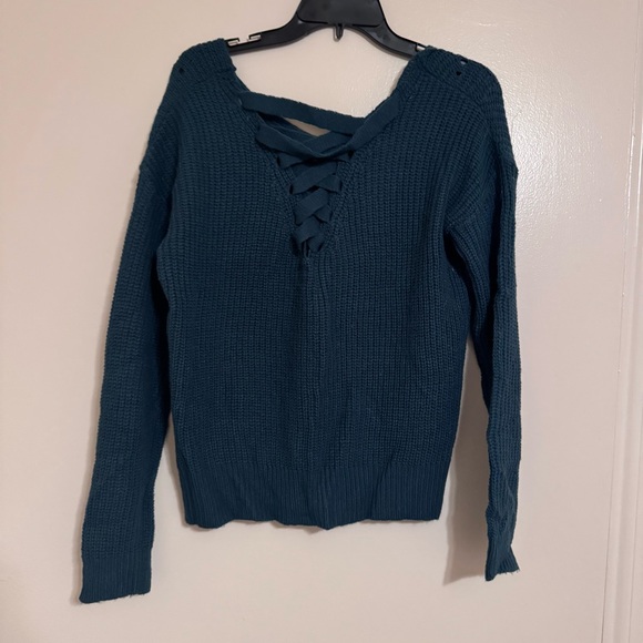 Sweater - Picture 2 of 2